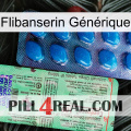 Flibanserin Générique new02